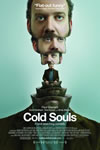Filme: Cold Souls